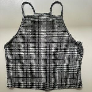 H&M Top